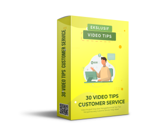 Box 30 Video Tips Customer Service