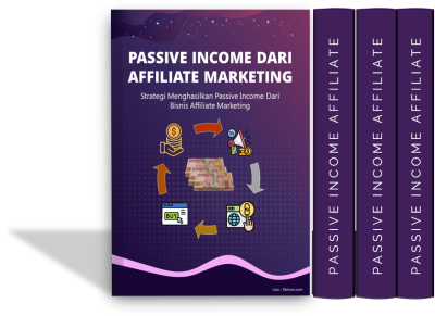 3D Cover Passive Income Dari Affiliate 1.png