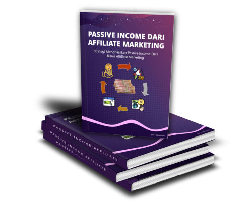 3D Cover Passive Income Dari Affiliate 2.png