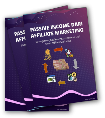 3D Cover Passive Income Dari Affiliate 7.png
