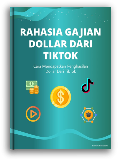 Ecover Ebook Rahasia Gajian Dollar Dari TikTok v19.png
